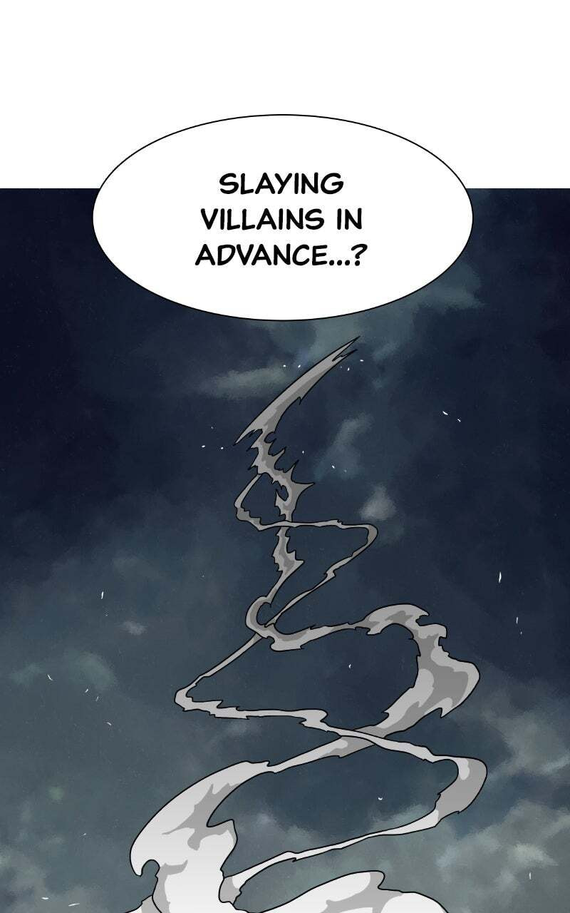Read Graymark chapter 11 image 61 on Lezhin