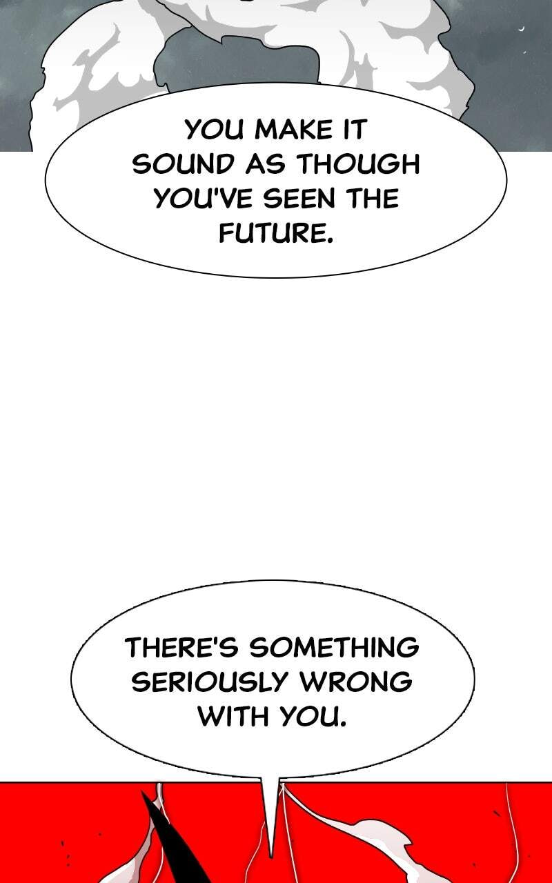 Read Graymark chapter 11 image 62 on Lezhin