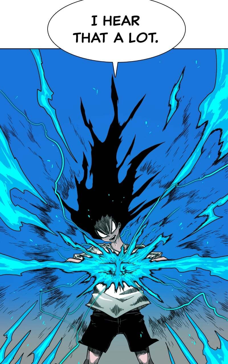 Read Graymark chapter 11 image 64 on Lezhin