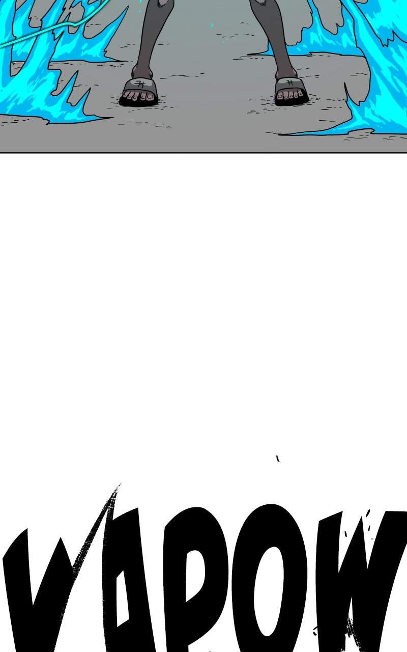 Read Graymark chapter 11 image 65 on Lezhin