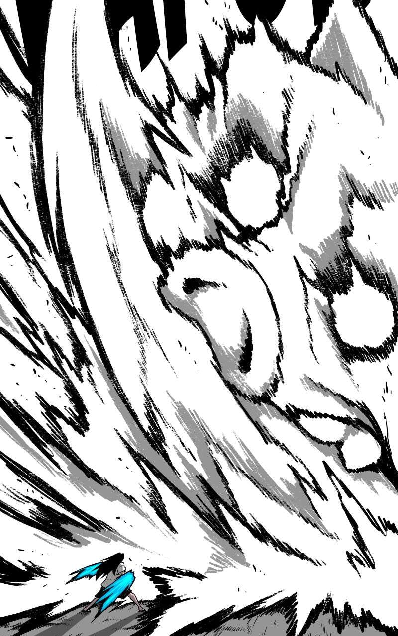 Read Graymark chapter 11 image 66 on Lezhin