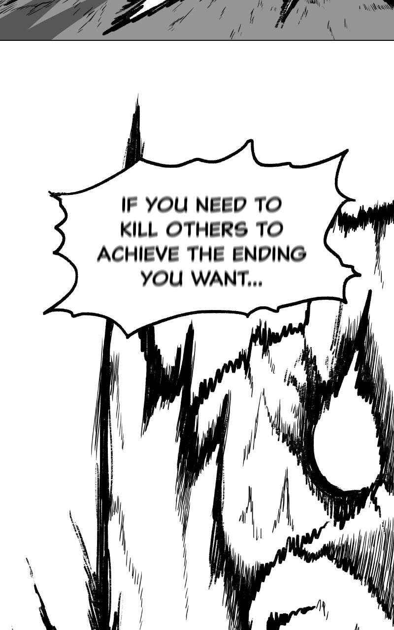 Read Graymark chapter 11 image 67 on Lezhin