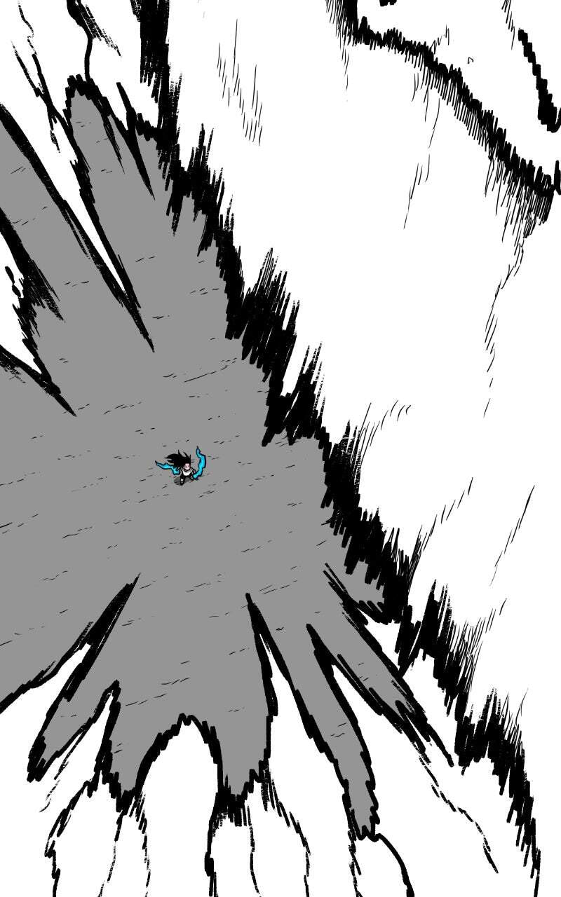 Read Graymark chapter 11 image 68 on Lezhin