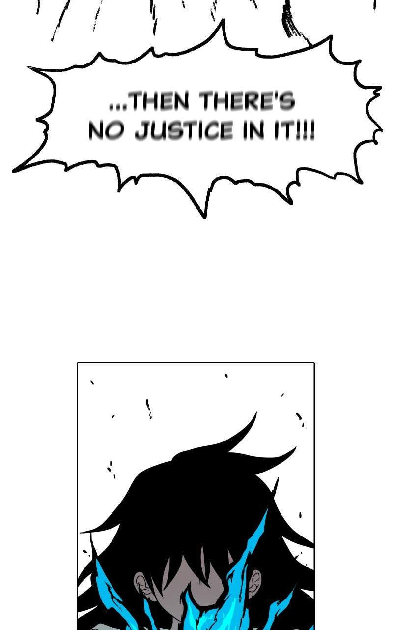 Read Graymark chapter 11 image 69 on Lezhin