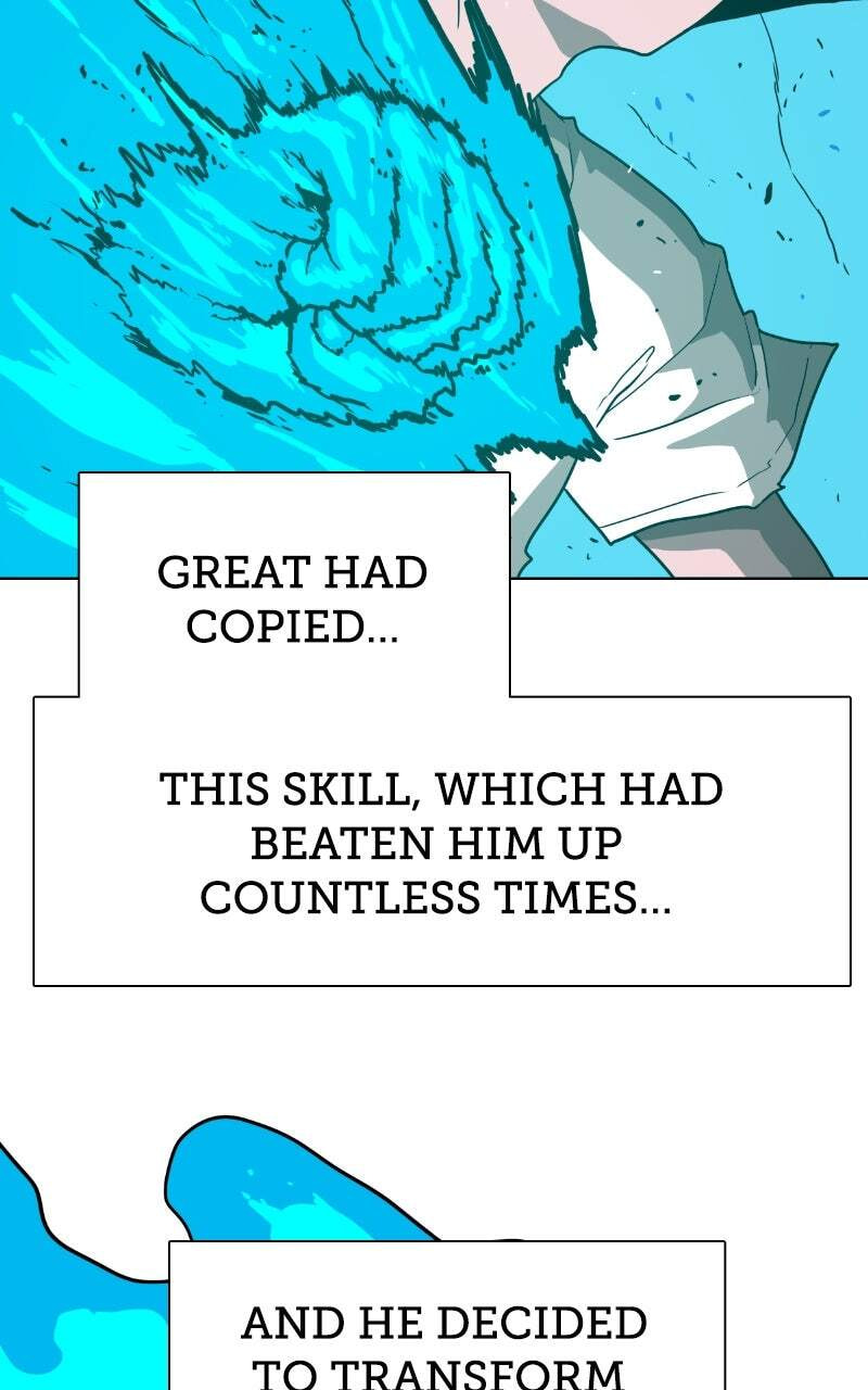 Read Graymark chapter 11 image 7 on Lezhin
