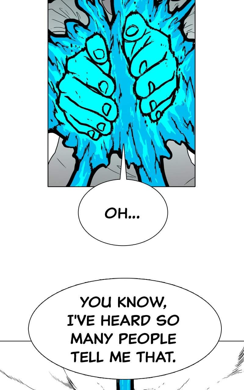 Read Graymark chapter 11 image 70 on Lezhin