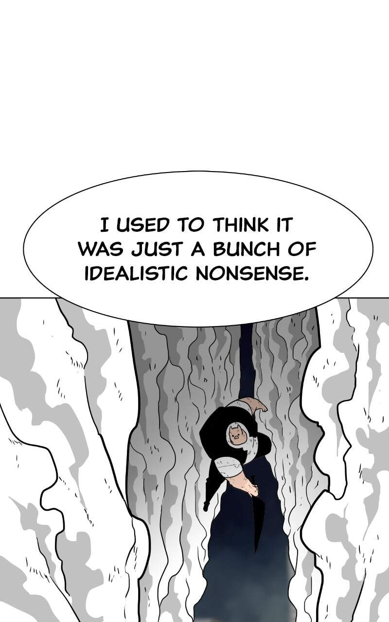 Read Graymark chapter 11 image 72 on Lezhin