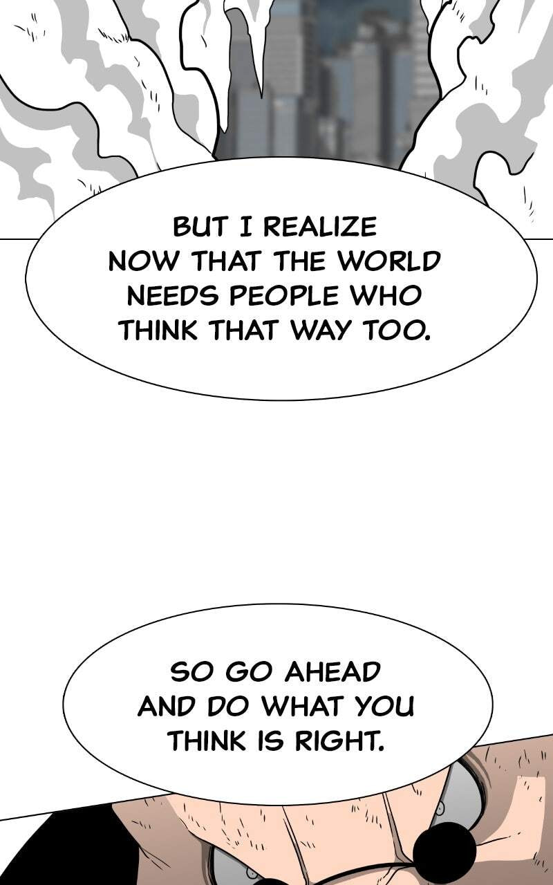 Read Graymark chapter 11 image 73 on Lezhin