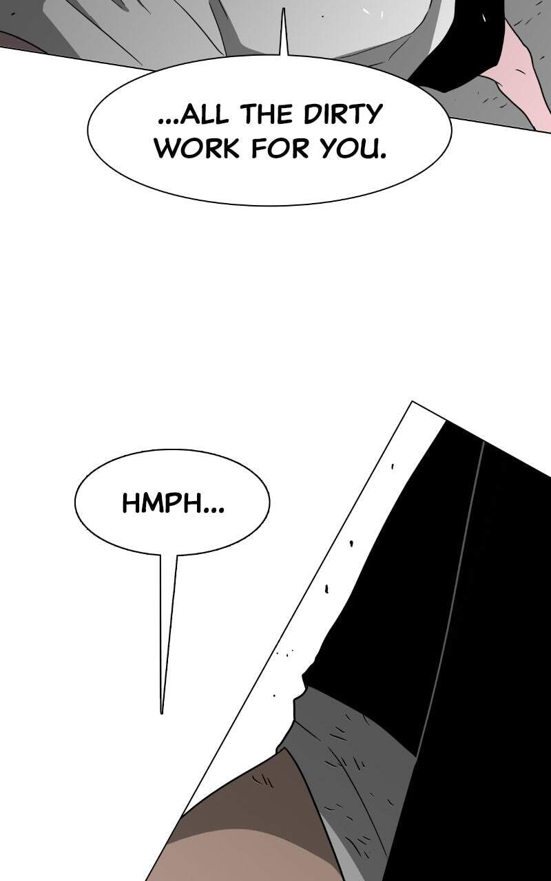 Read Graymark chapter 11 image 75 on Lezhin