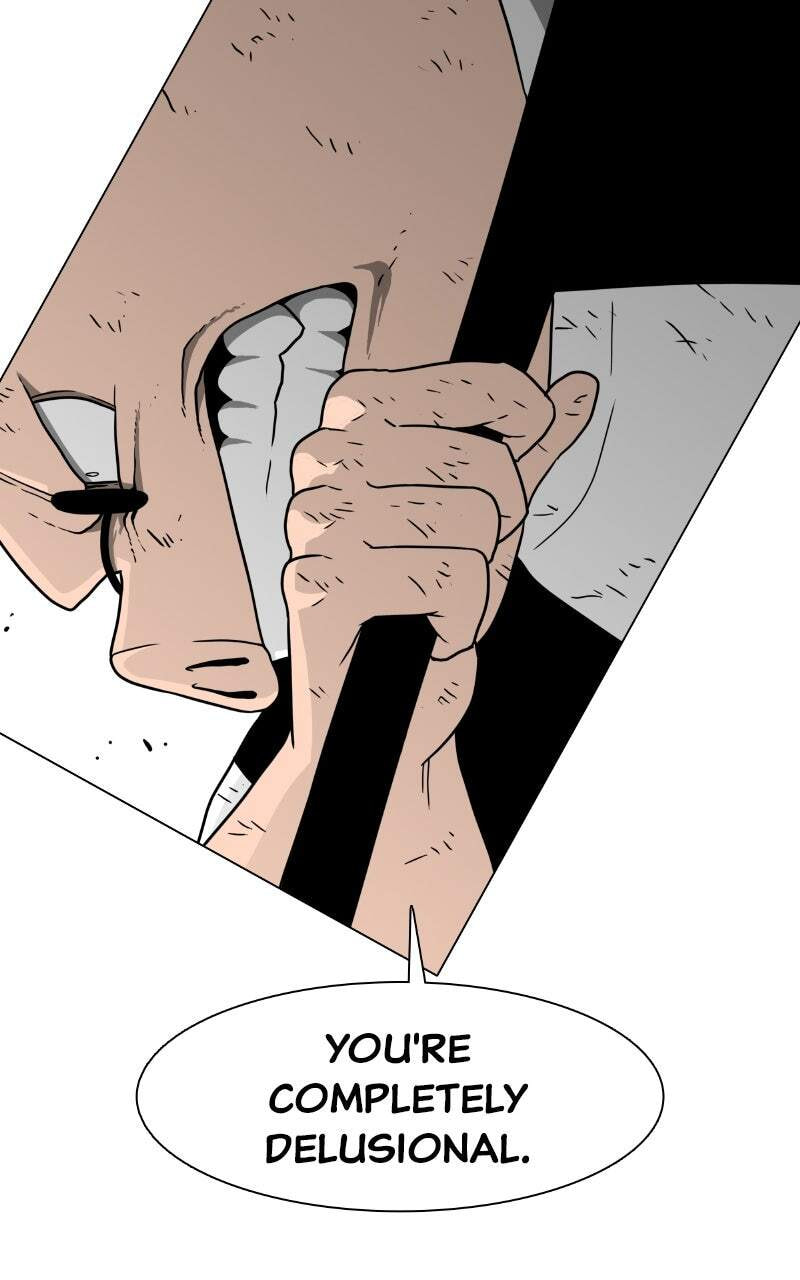 Read Graymark chapter 11 image 76 on Lezhin