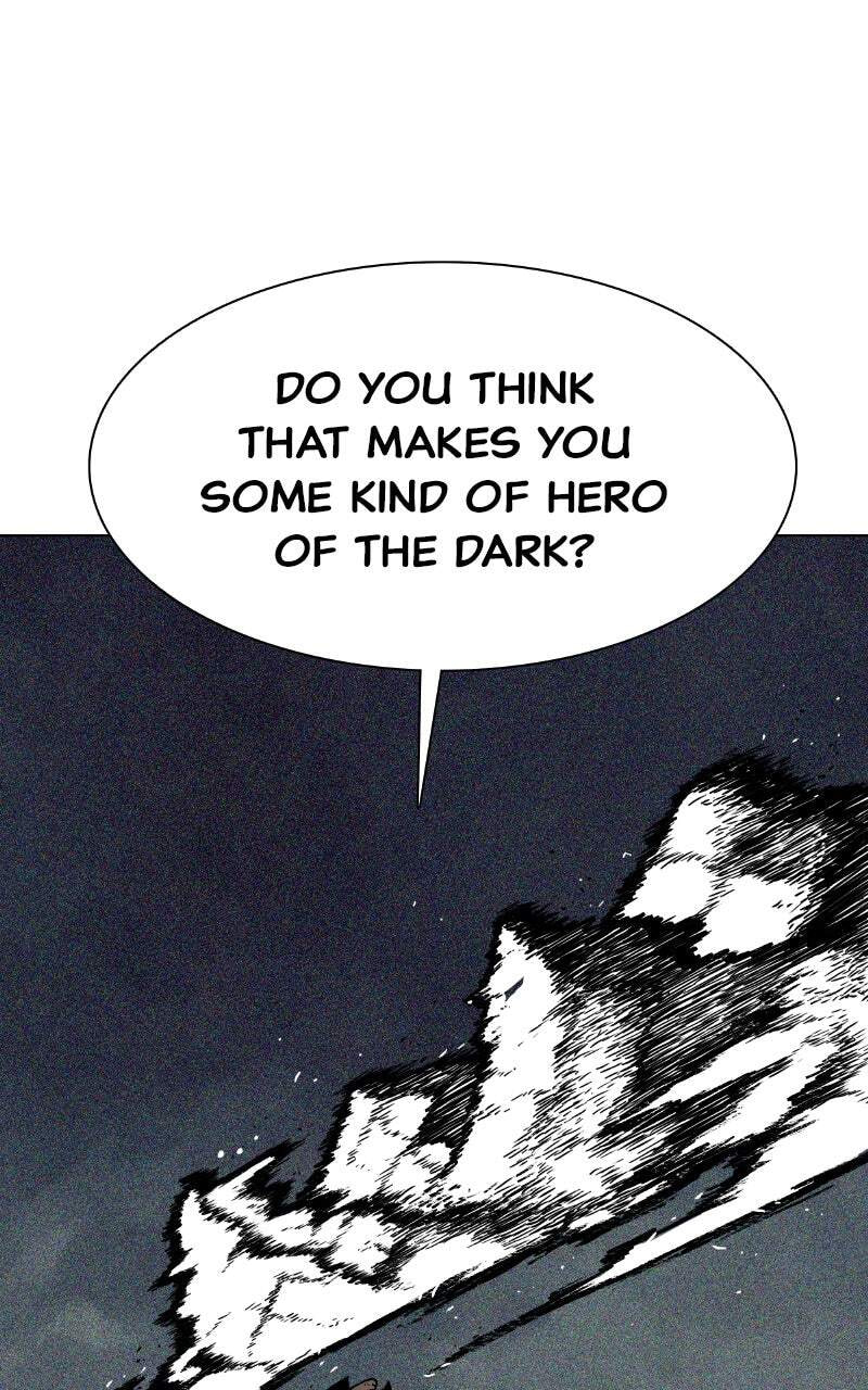 Read Graymark chapter 11 image 77 on Lezhin