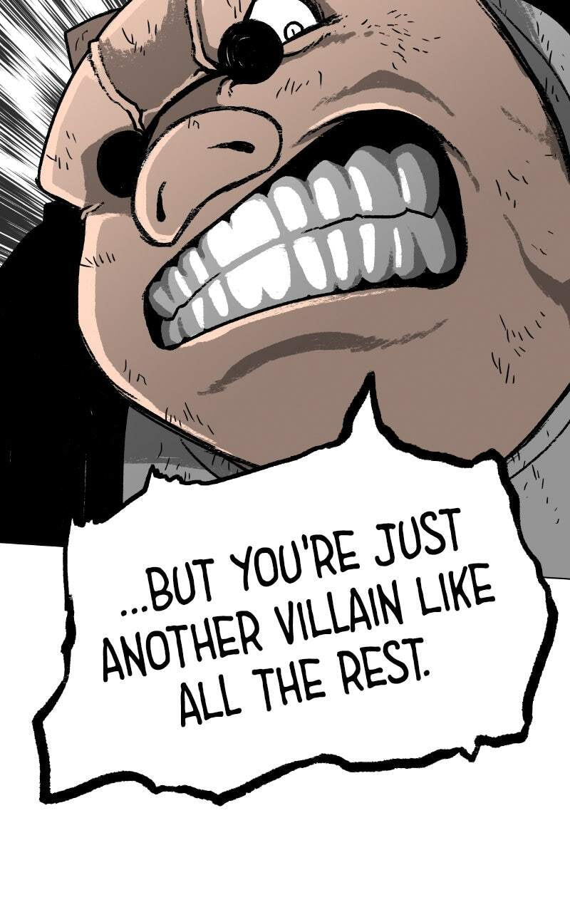 Read Graymark chapter 11 image 79 on Lezhin