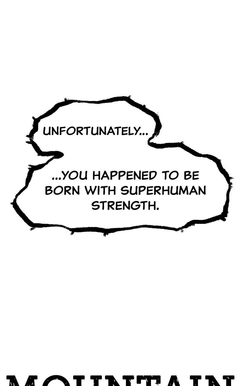 Read Graymark chapter 11 image 80 on Lezhin
