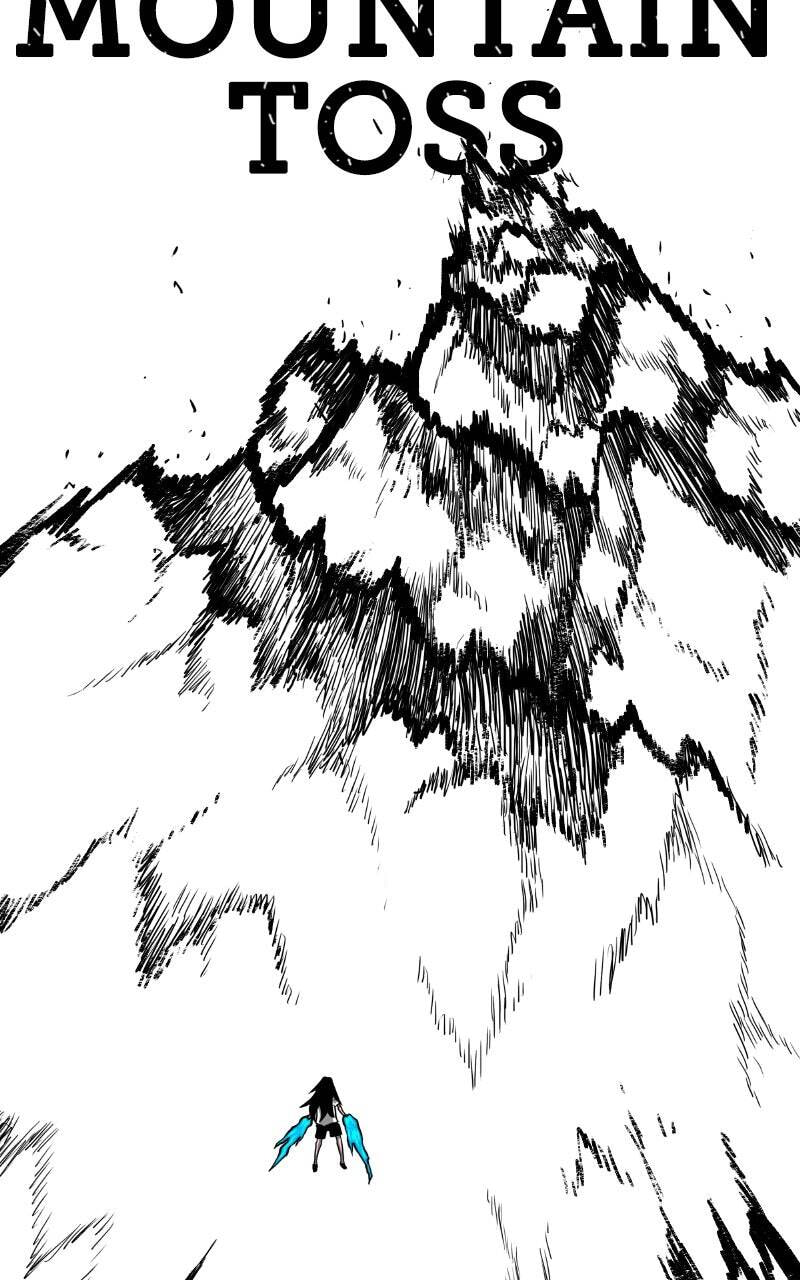 Read Graymark chapter 11 image 81 on Lezhin