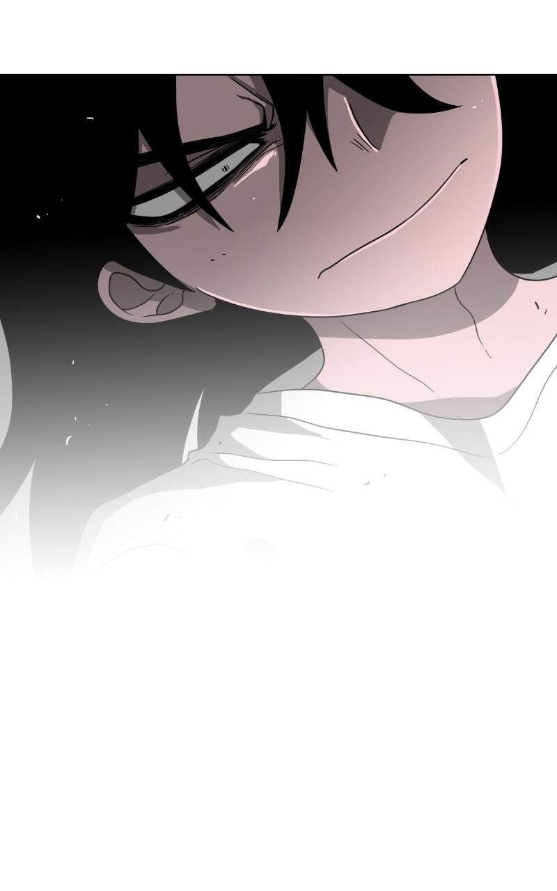 Read Graymark chapter 11 image 83 on Lezhin