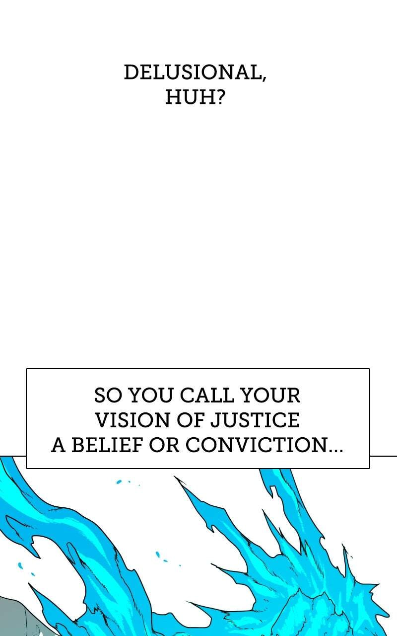 Read Graymark chapter 11 image 84 on Lezhin