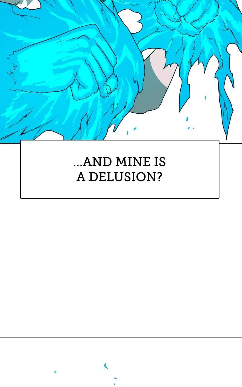 Read Graymark chapter 11 image 85 on Lezhin