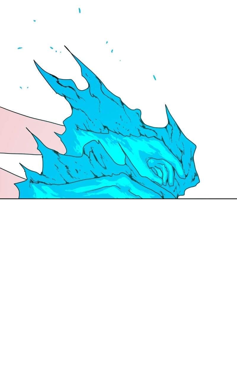 Read Graymark chapter 11 image 86 on Lezhin
