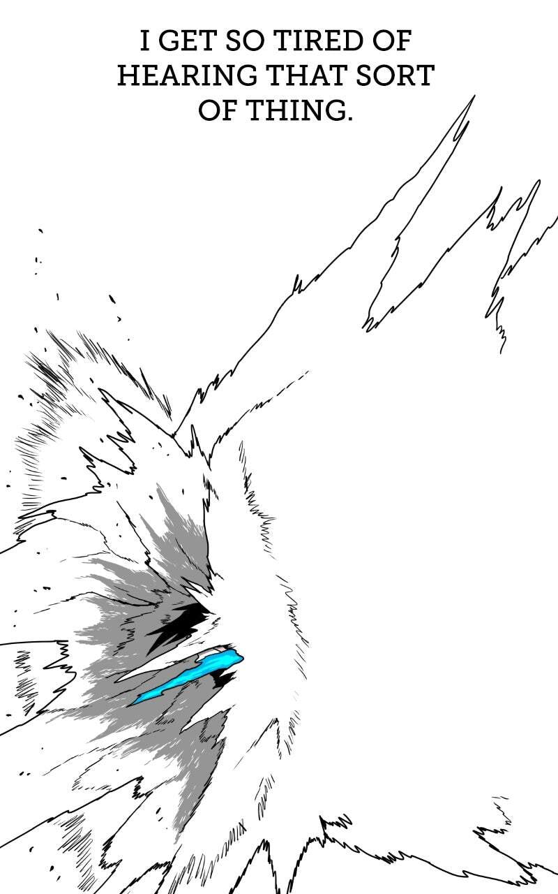 Read Graymark chapter 11 image 87 on Lezhin