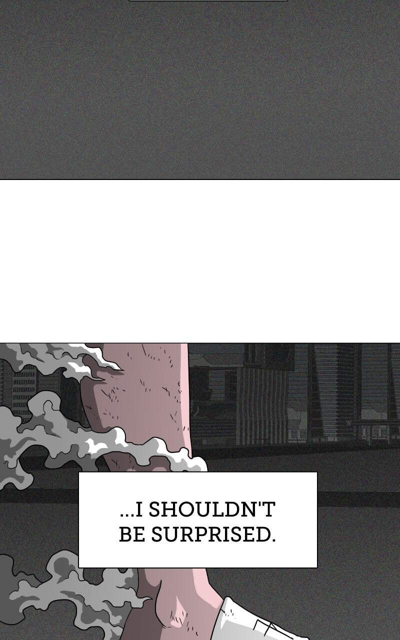 Read Graymark chapter 11 image 90 on Lezhin