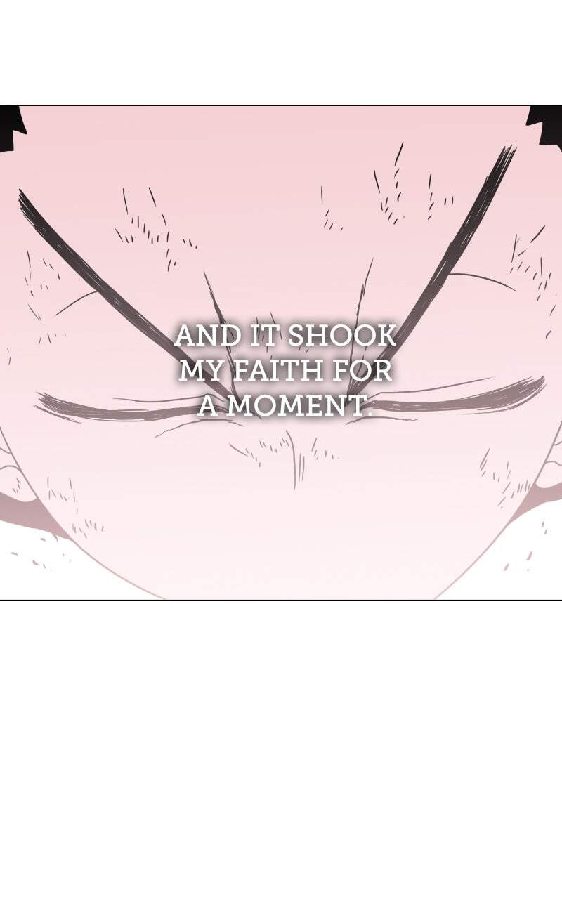 Read Graymark chapter 11 image 98 on Lezhin