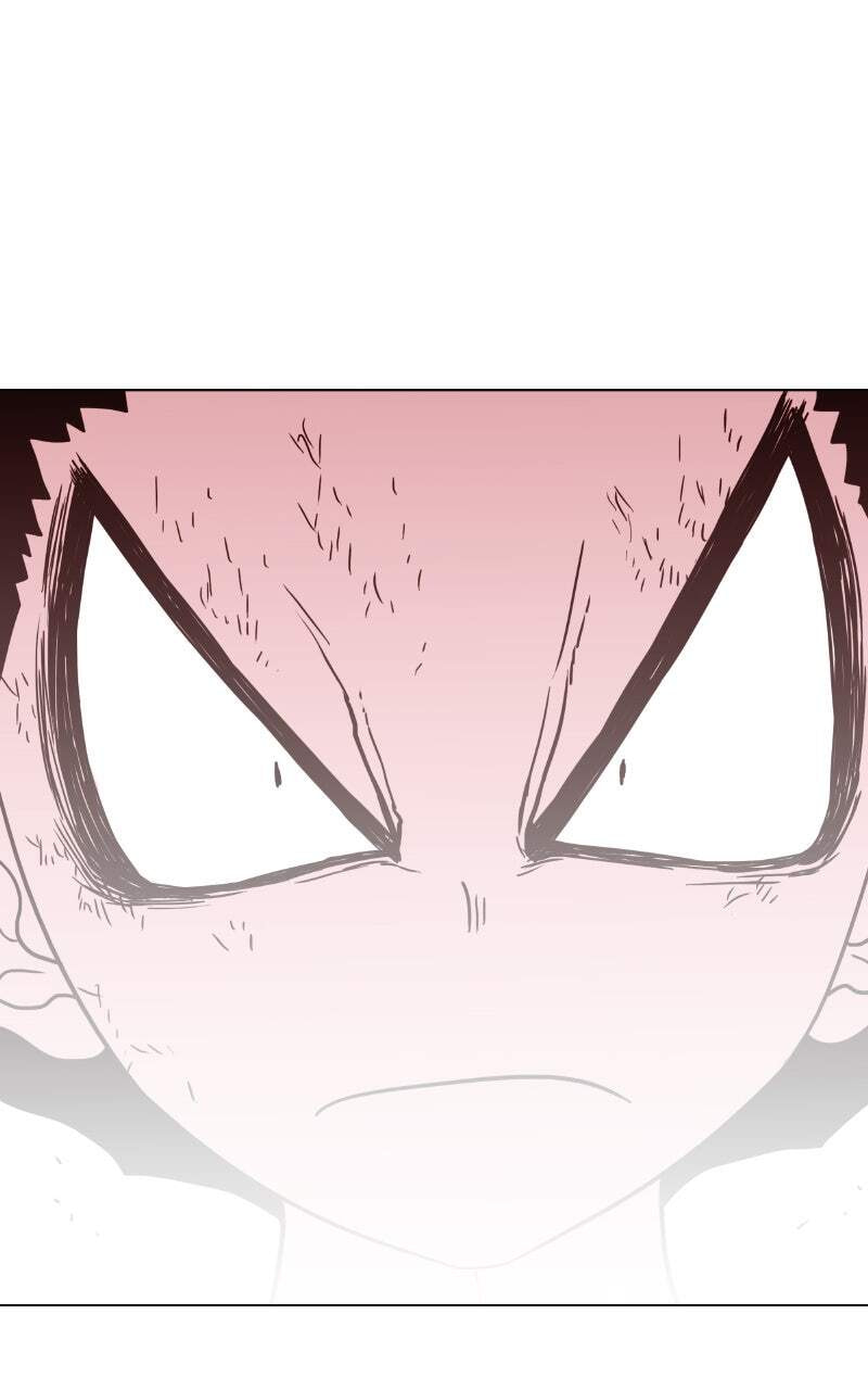 Read Graymark chapter 11 image 99 on Lezhin
