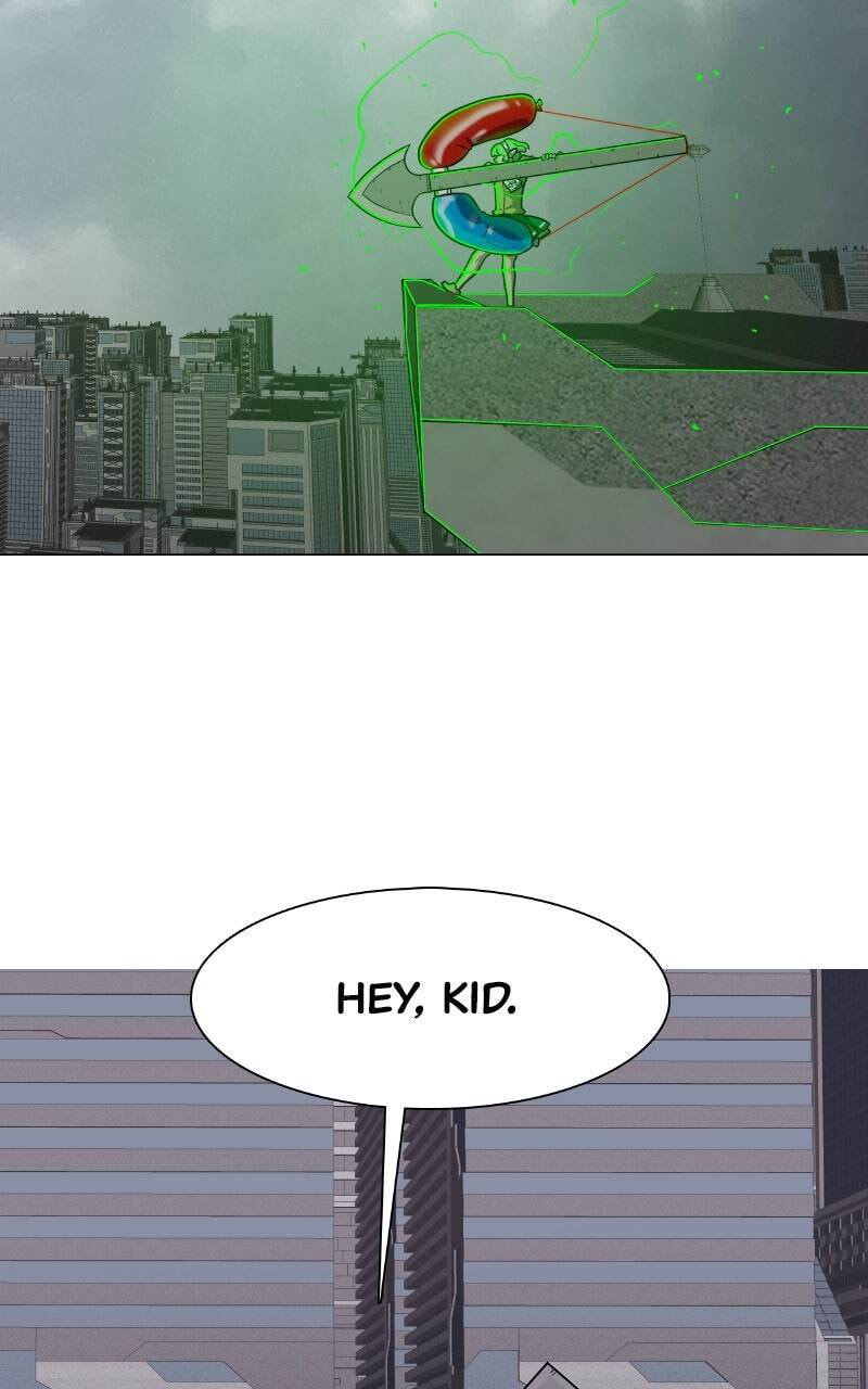 Read Graymark chapter 12 image 101 on Lezhin