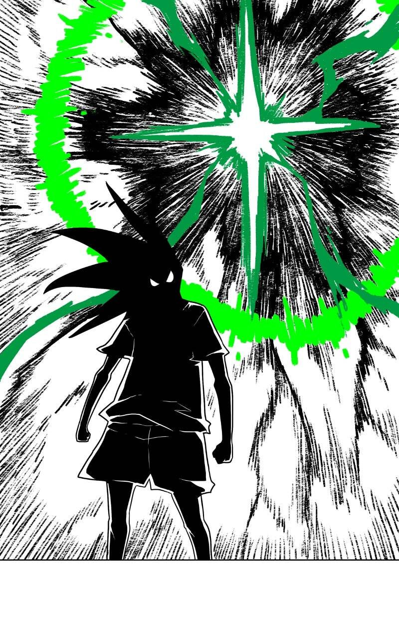 Read Graymark chapter 12 image 104 on Lezhin