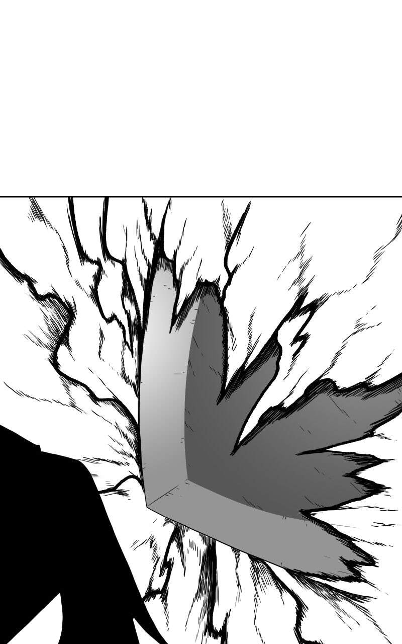 Read Graymark chapter 12 image 105 on Lezhin