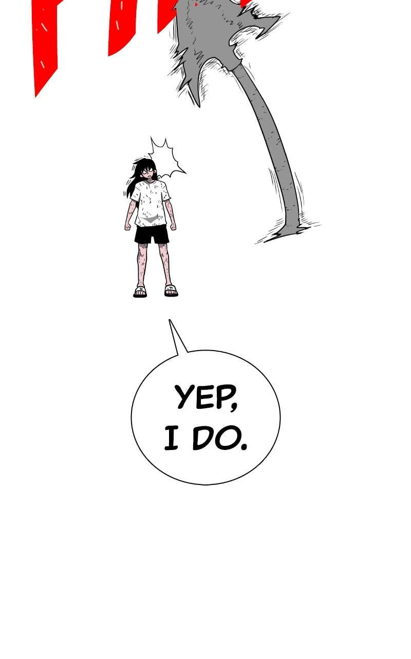 Read Graymark chapter 12 image 107 on Lezhin