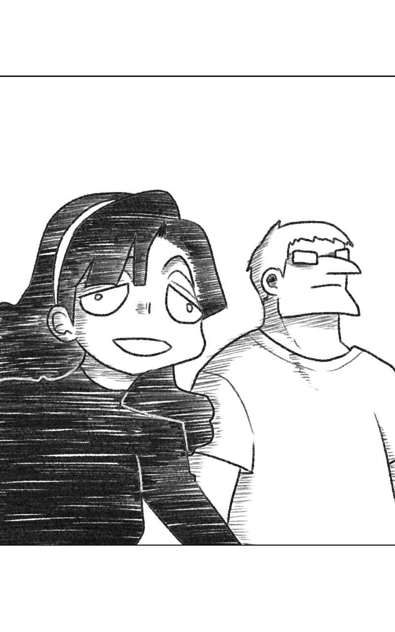 Read Graymark chapter 12 image 108 on Lezhin