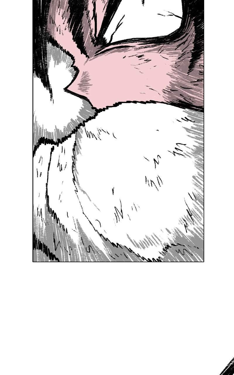 Read Graymark chapter 12 image 111 on Lezhin