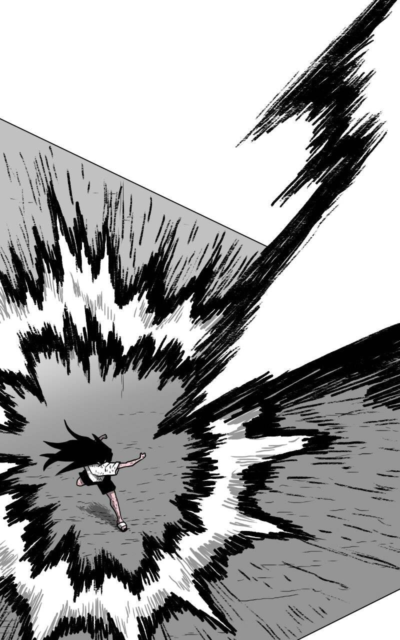 Read Graymark chapter 12 image 112 on Lezhin