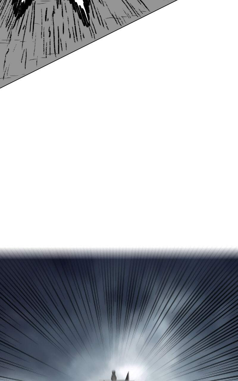 Read Graymark chapter 12 image 113 on Lezhin