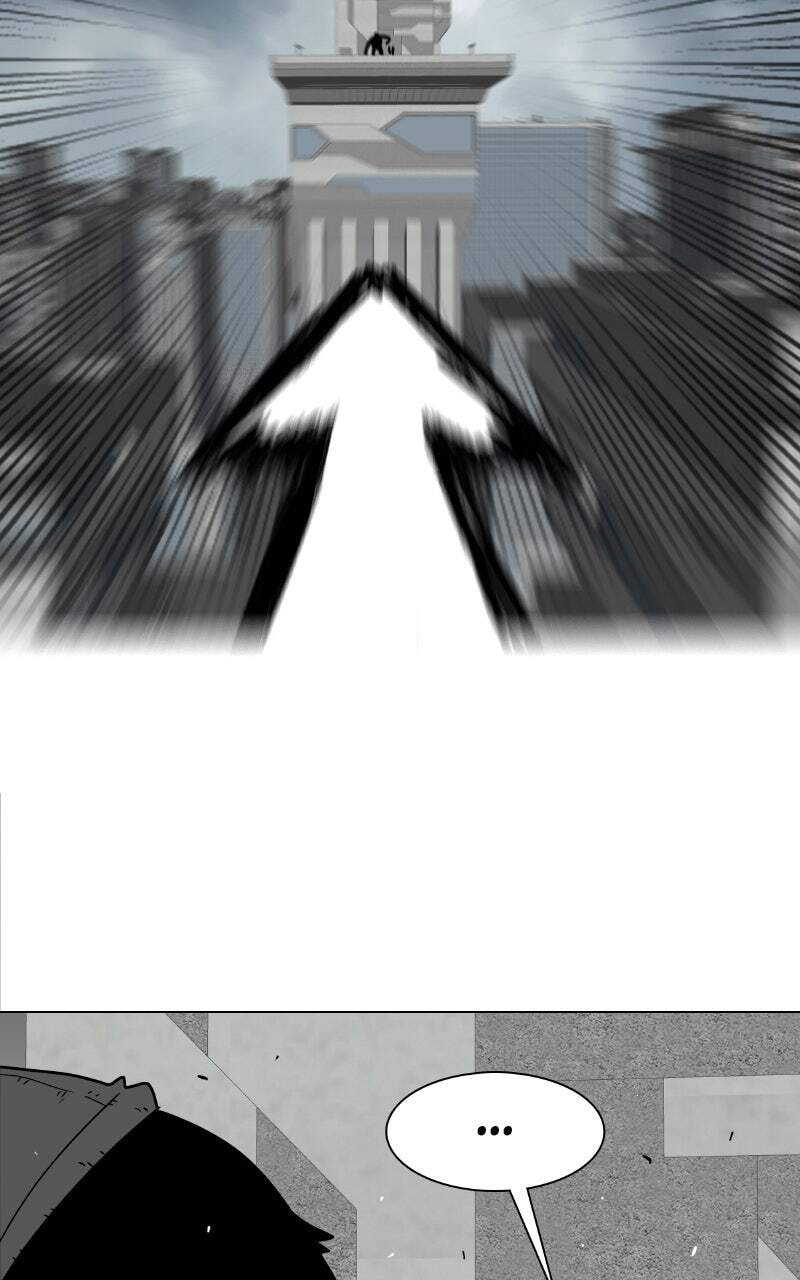 Read Graymark chapter 12 image 114 on Lezhin