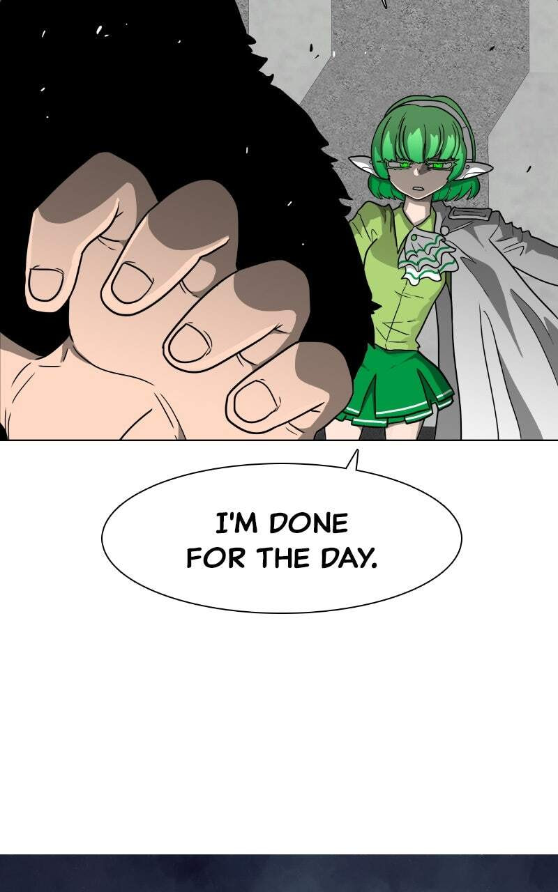 Read Graymark chapter 12 image 115 on Lezhin