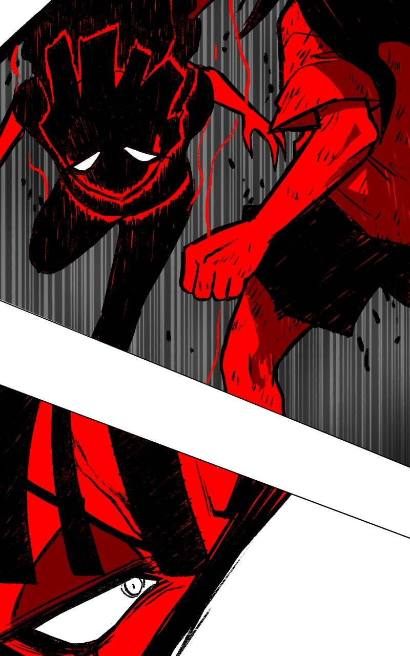 Read Graymark chapter 12 image 121 on Lezhin