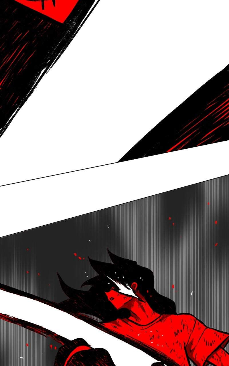 Read Graymark chapter 12 image 122 on Lezhin