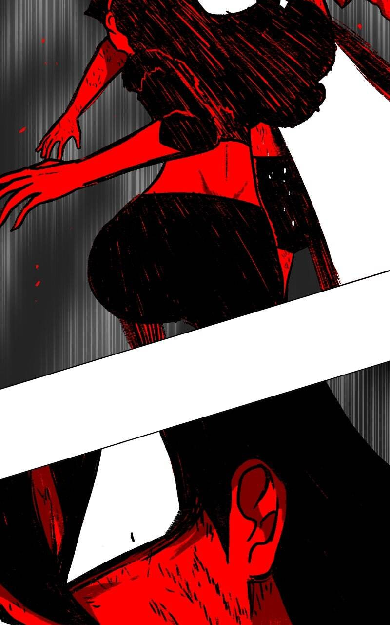 Read Graymark chapter 12 image 123 on Lezhin