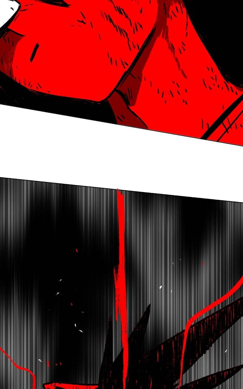 Read Graymark chapter 12 image 124 on Lezhin