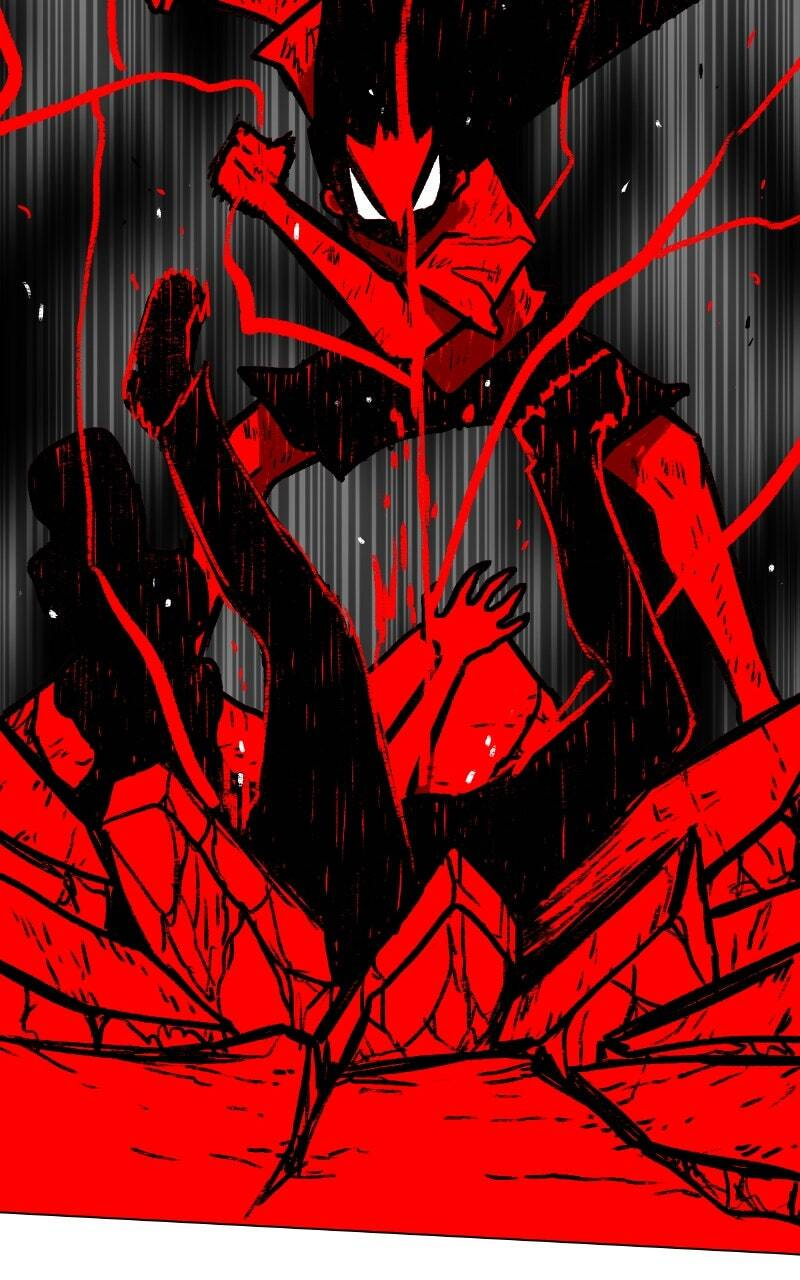 Read Graymark chapter 12 image 125 on Lezhin