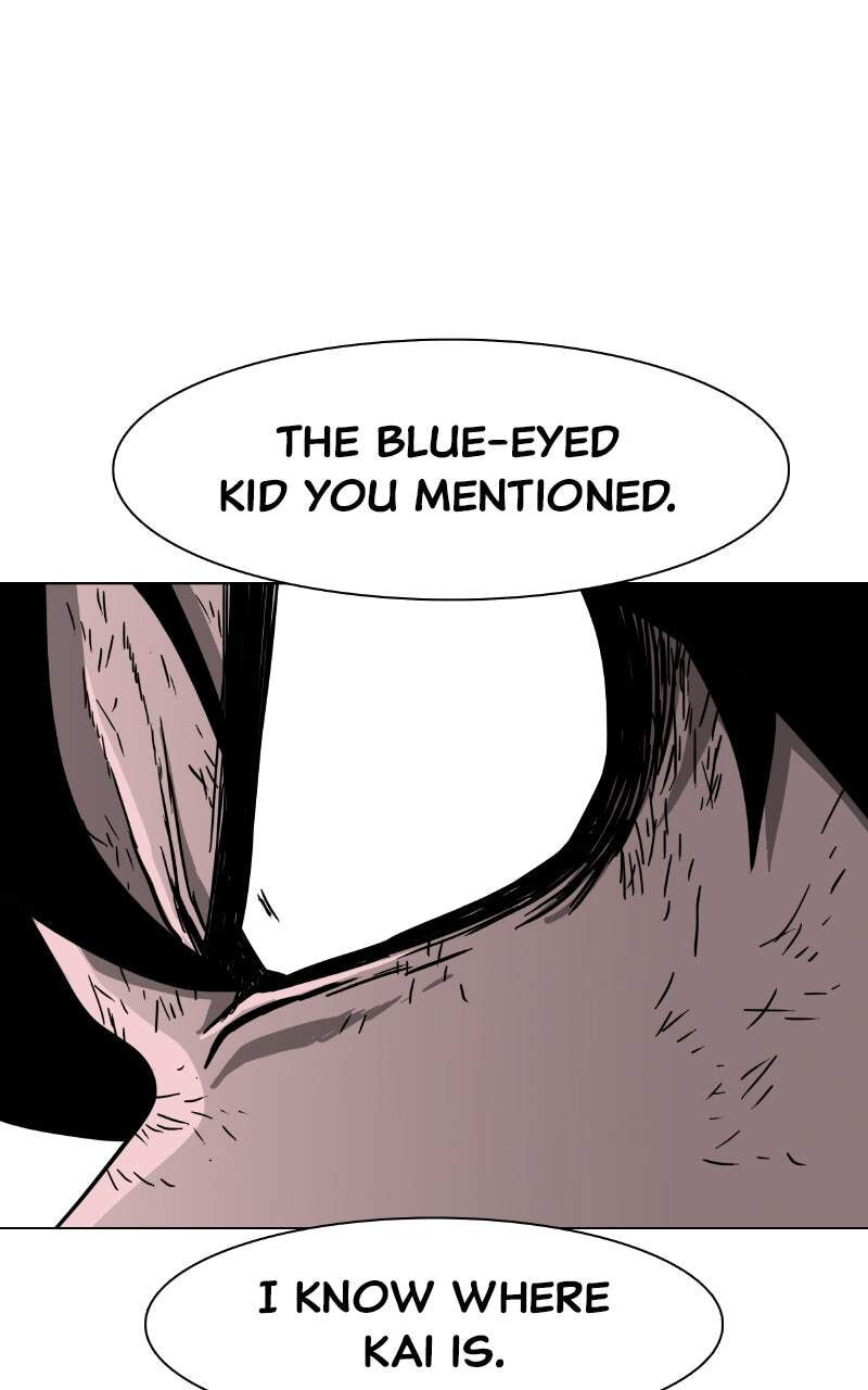 Read Graymark chapter 12 image 129 on Lezhin