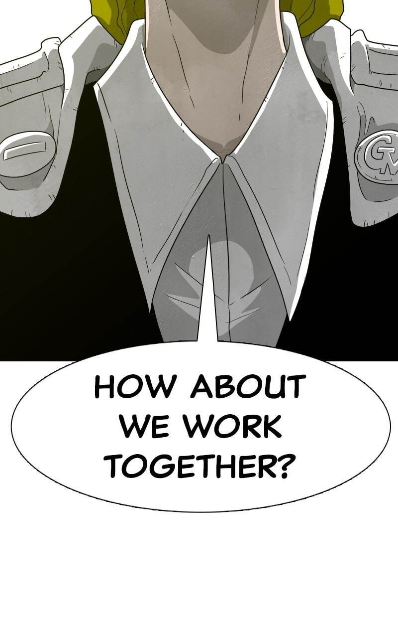 Read Graymark chapter 12 image 131 on Lezhin