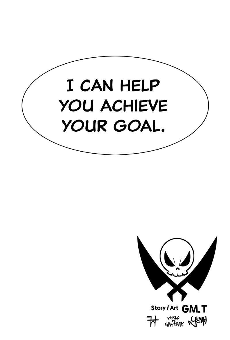 Read Graymark chapter 12 image 132 on Lezhin