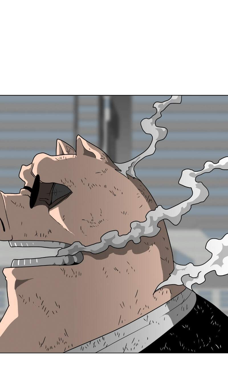 Read Graymark chapter 12 image 14 on Lezhin