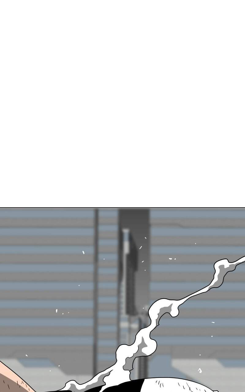 Read Graymark chapter 12 image 15 on Lezhin