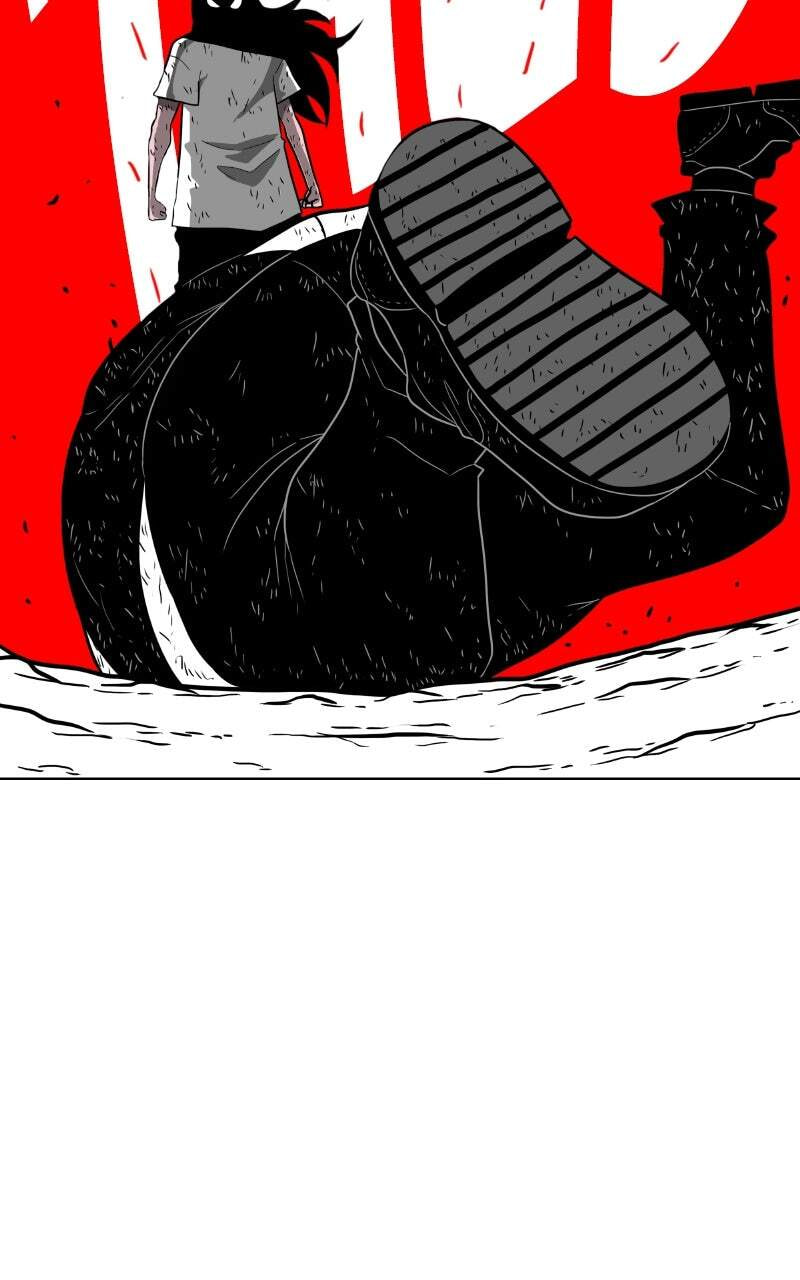 Read Graymark chapter 12 image 17 on Lezhin