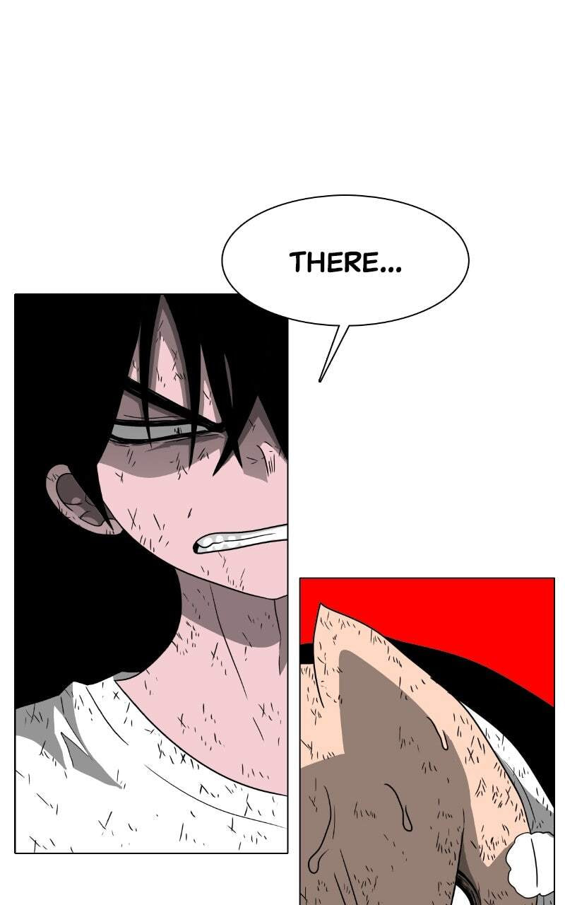 Read Graymark chapter 12 image 18 on Lezhin