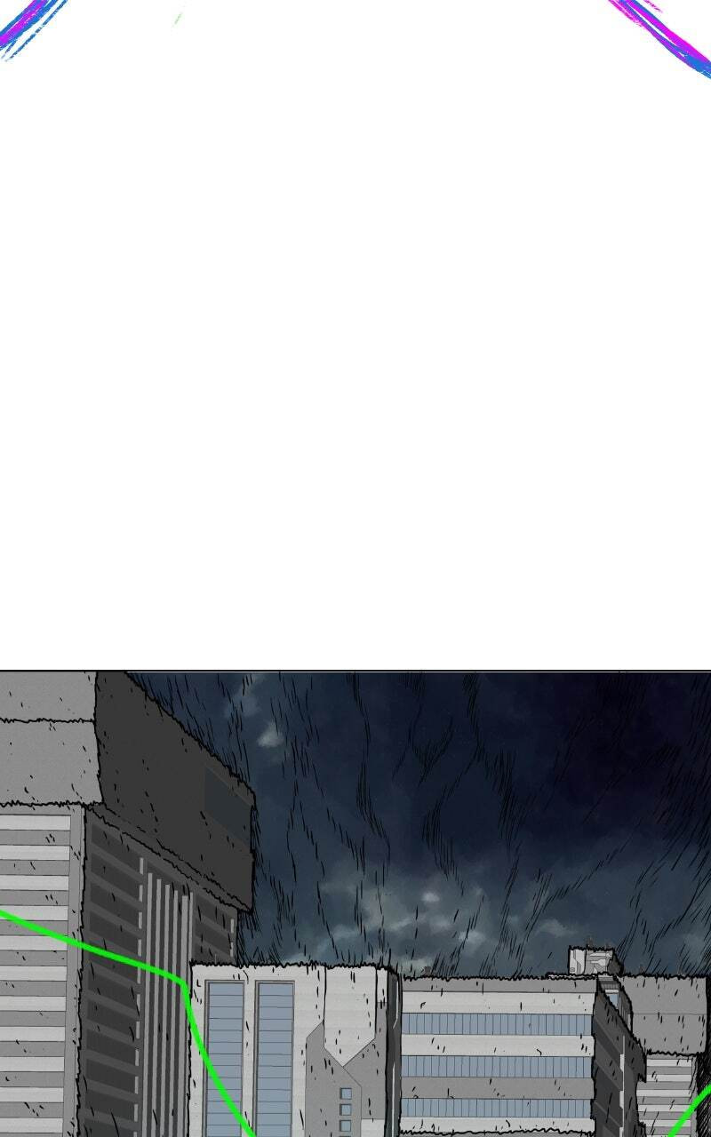 Read Graymark chapter 12 image 2 on Lezhin