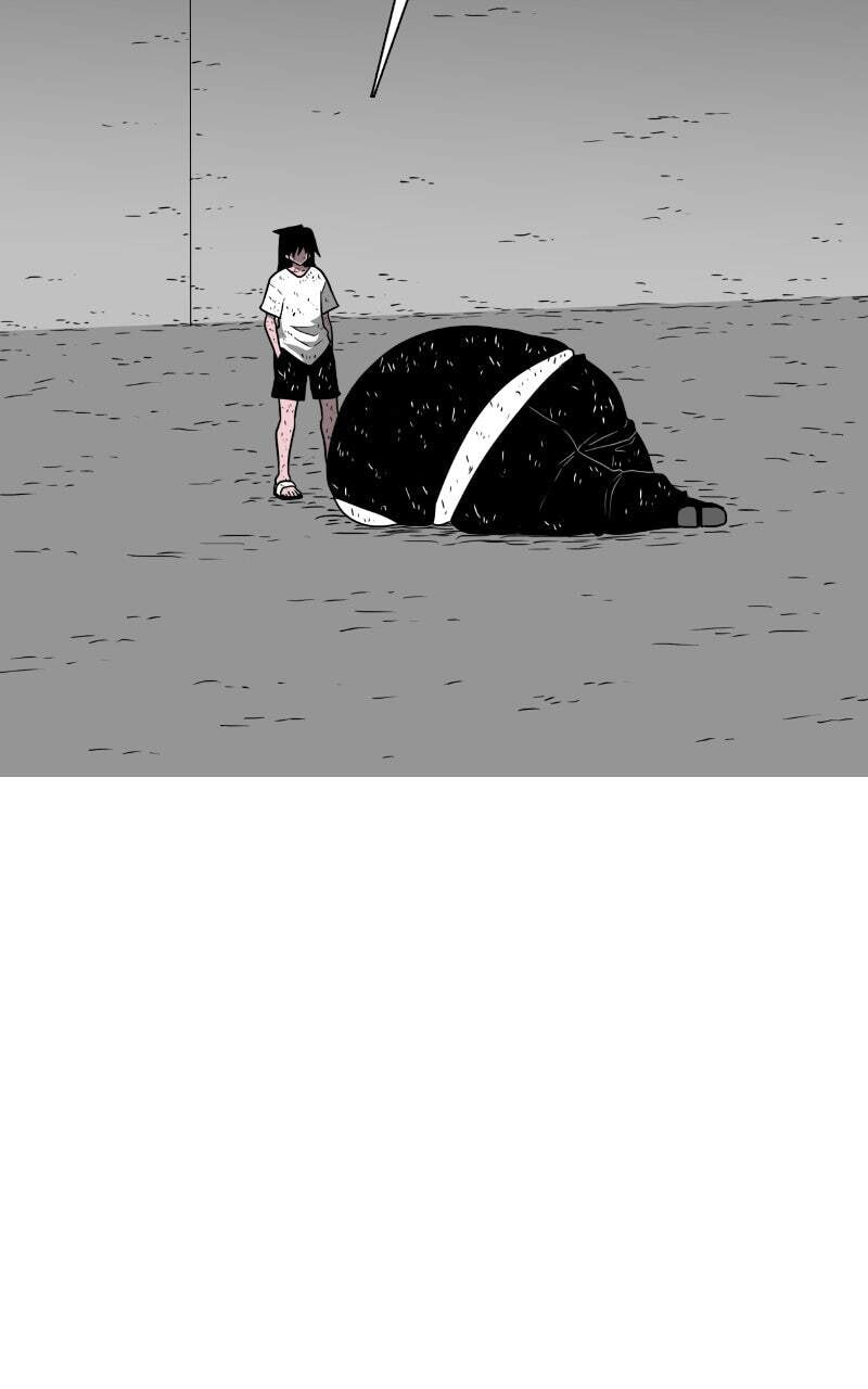 Read Graymark chapter 12 image 20 on Lezhin